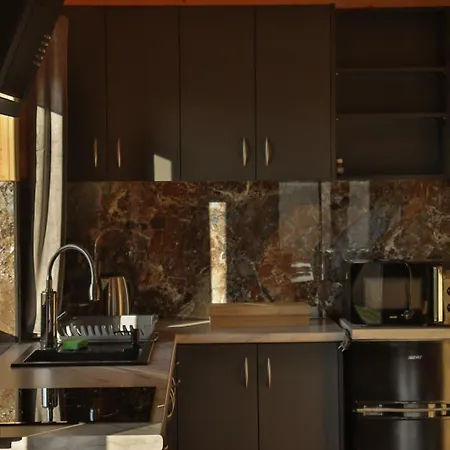 15 Szczytow * Завоя