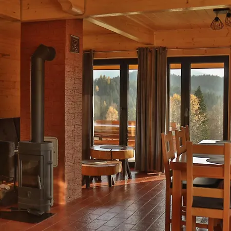 15 Szczytow Завоя